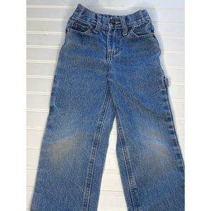 Carpenter jeans